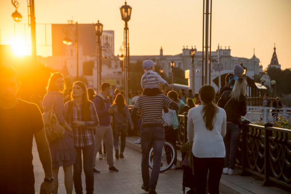 фото из интернета