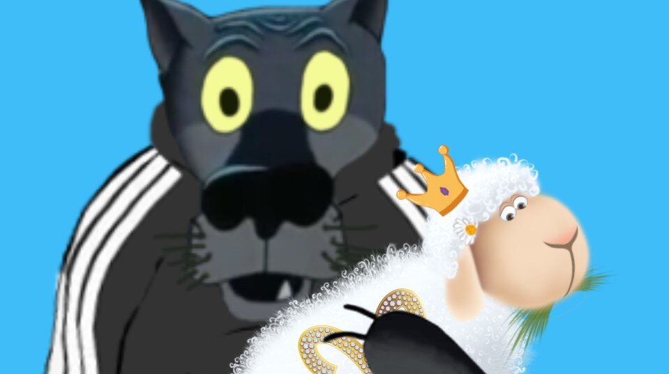 Супер поздравление для овнов! Не забудьте поздравить!