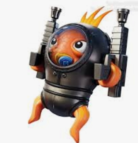 Стоить данный пак в снг будет 599руб, а на ios 750руб