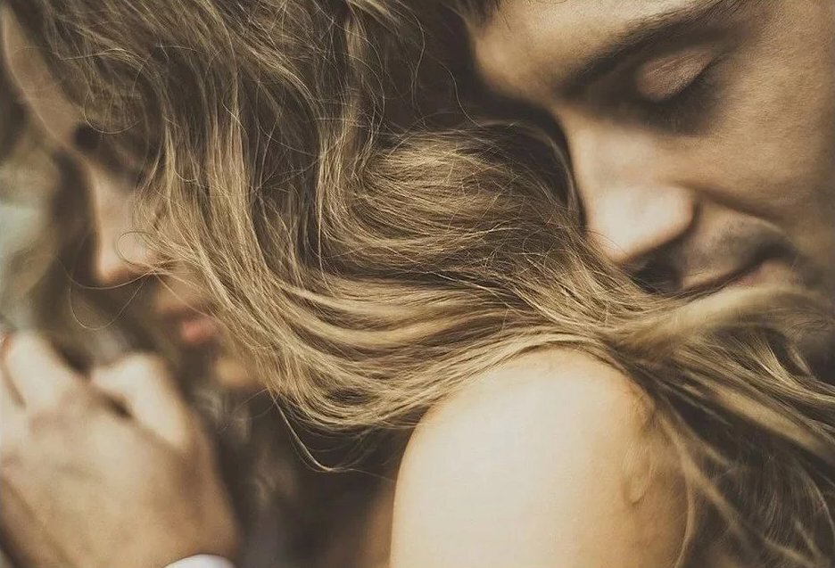 Фото из открытого источника Яндекса 