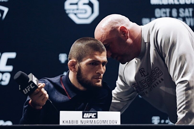 Фотография взята из открытых источников 