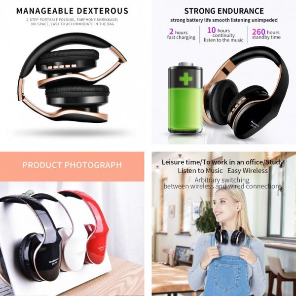 Фото с сайта: https://allexpress.su/statya_kakoy-fonarik-kupit-na-aliexpress_646 