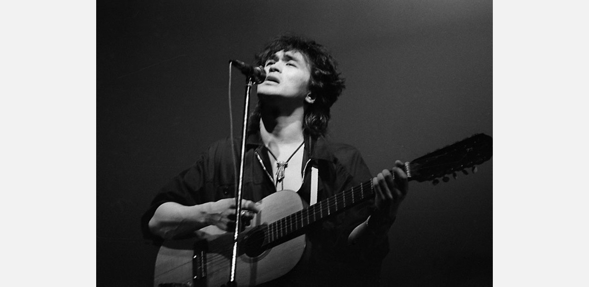 ВЗЯТО ИЗ ОТКРЫТЫХ ИСТОЧНИКОВ ИНТЕРНЕТА