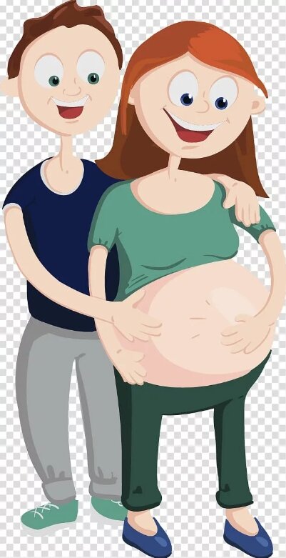 Фото из открытых источников.