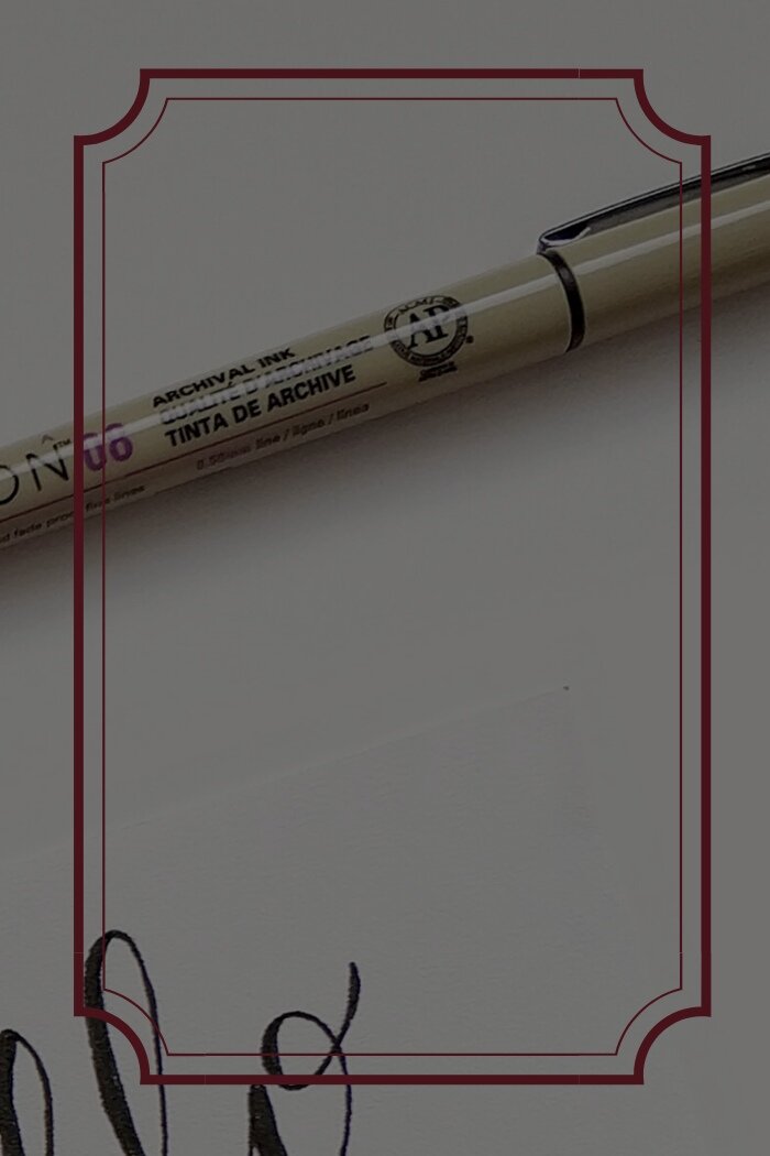 Разрезание картинки