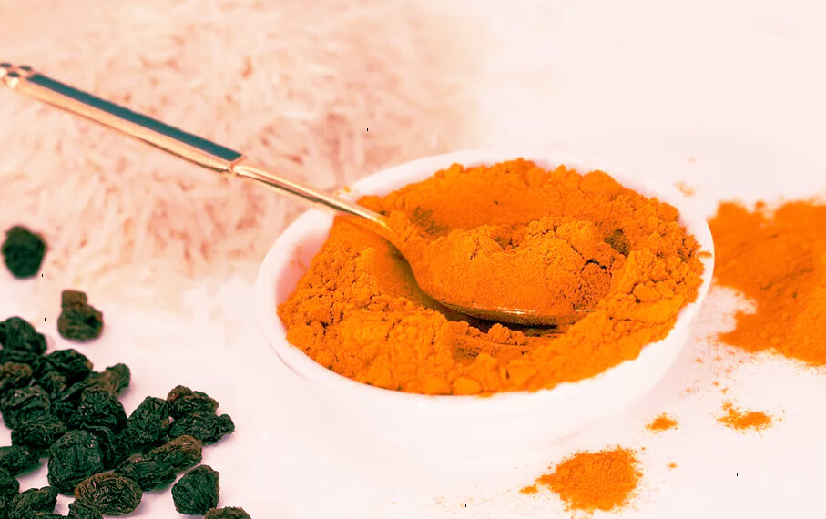 Забота о себе