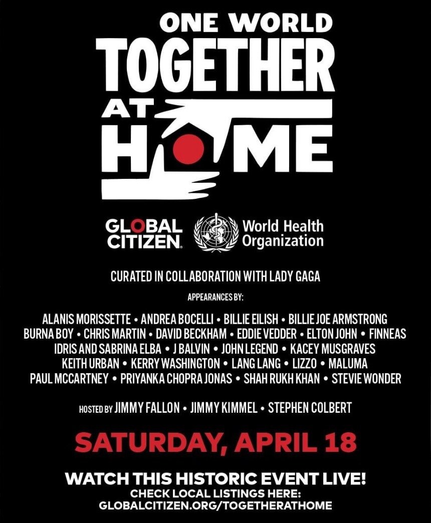 instagram.com/glblctzn/