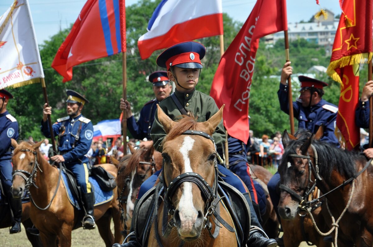 фото с инета