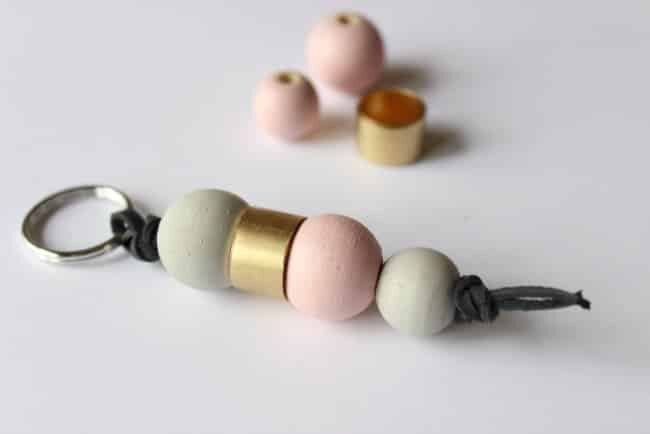 Источник: Картинка взята из общего пользования.