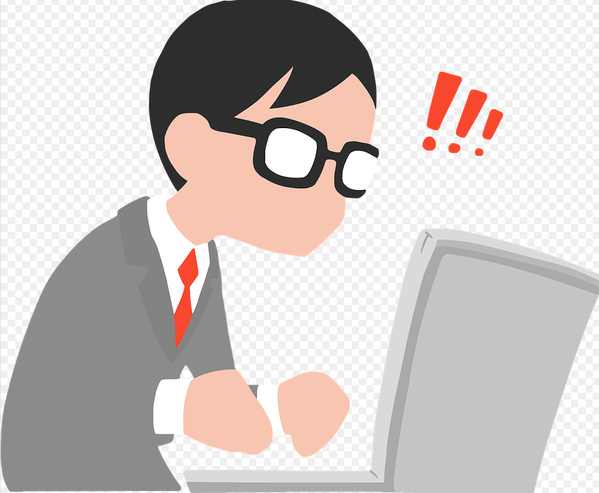 https://pixabay.com/