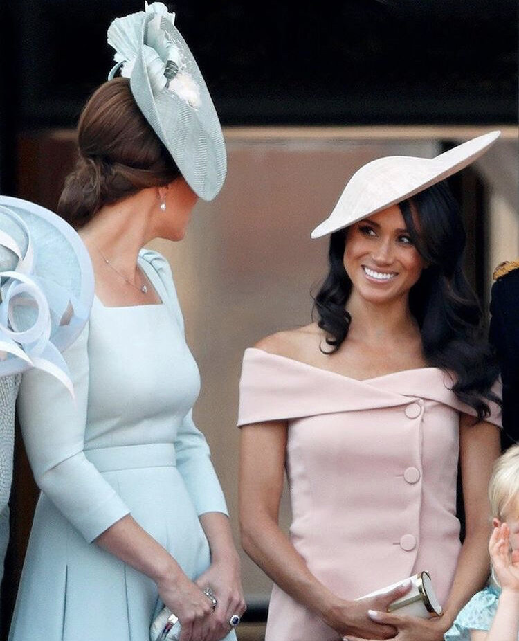 Фото: pixabay.com