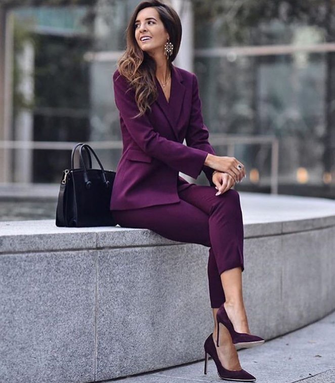 Фото: pinterest.com