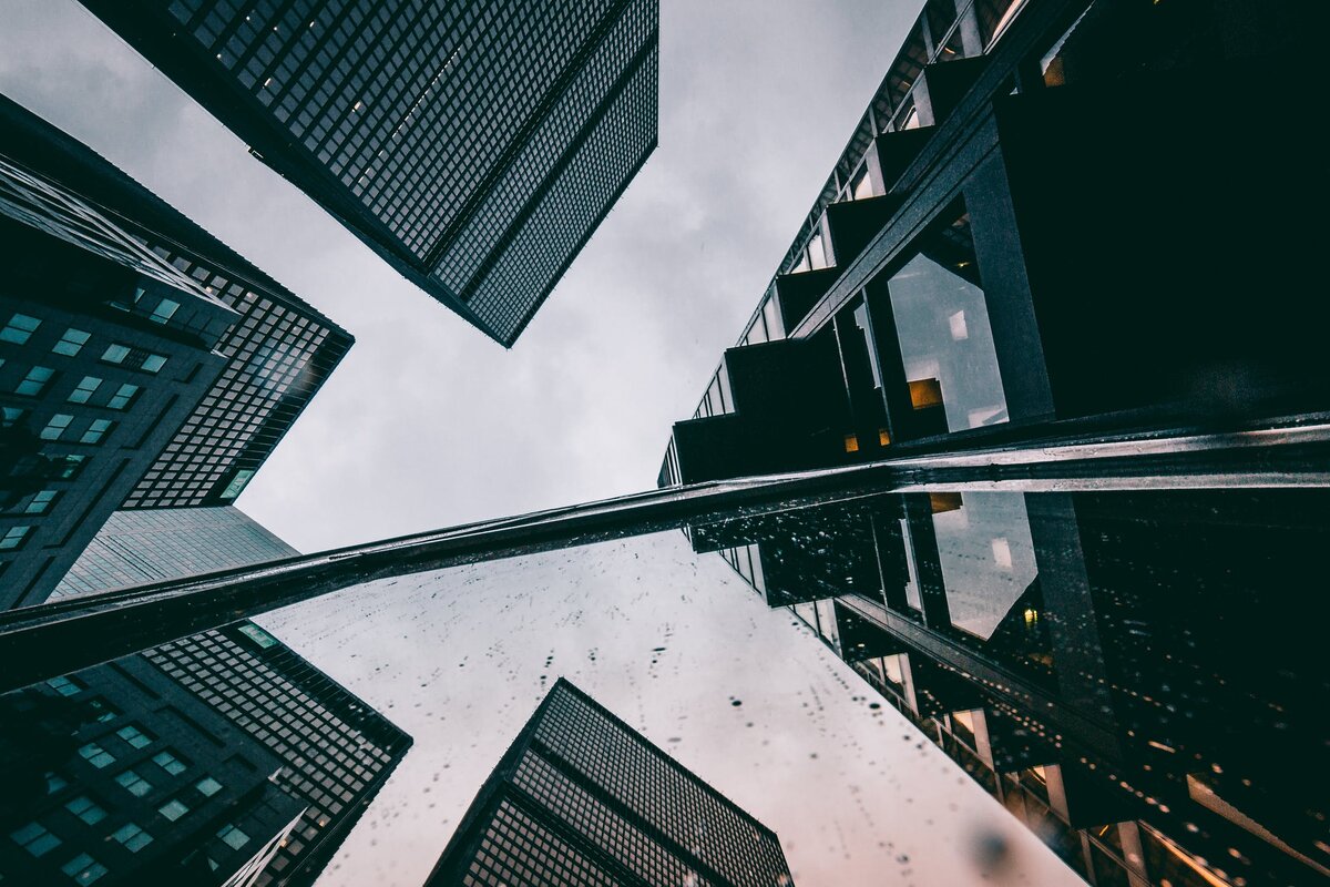 Фото Pexels.com