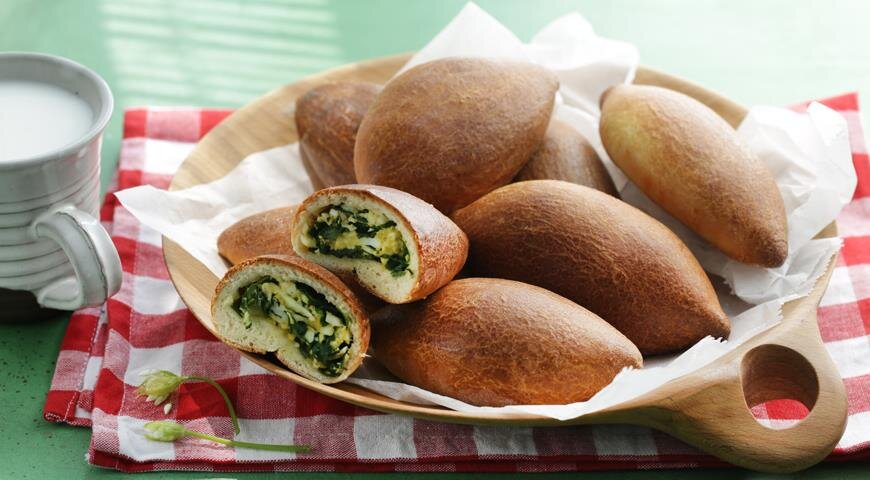 Пирожки,тест,начинки,лайфхаки,готовим дома,вкусные рецепты