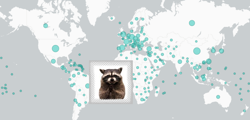 из открытых источников