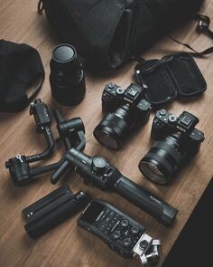 https://i.pinimg.com/236x/16/75/0c/16750c4d74a8cf4c6b8f1dd96555ab5f.jpg