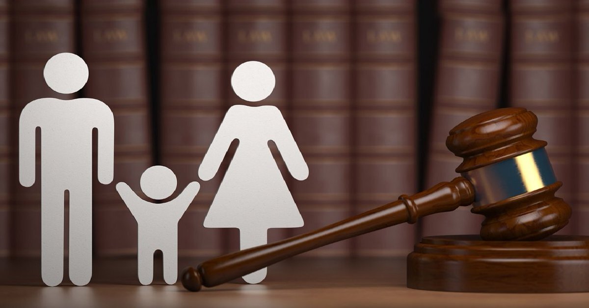 Вопрос взыскания алиментов очень остро стоит при банкротство физических лиц. В этой статье я расскажу как закон о банкротстве помогает их взыскать в короткие сроки. Источник фото: https://clck.ru/RSgYN