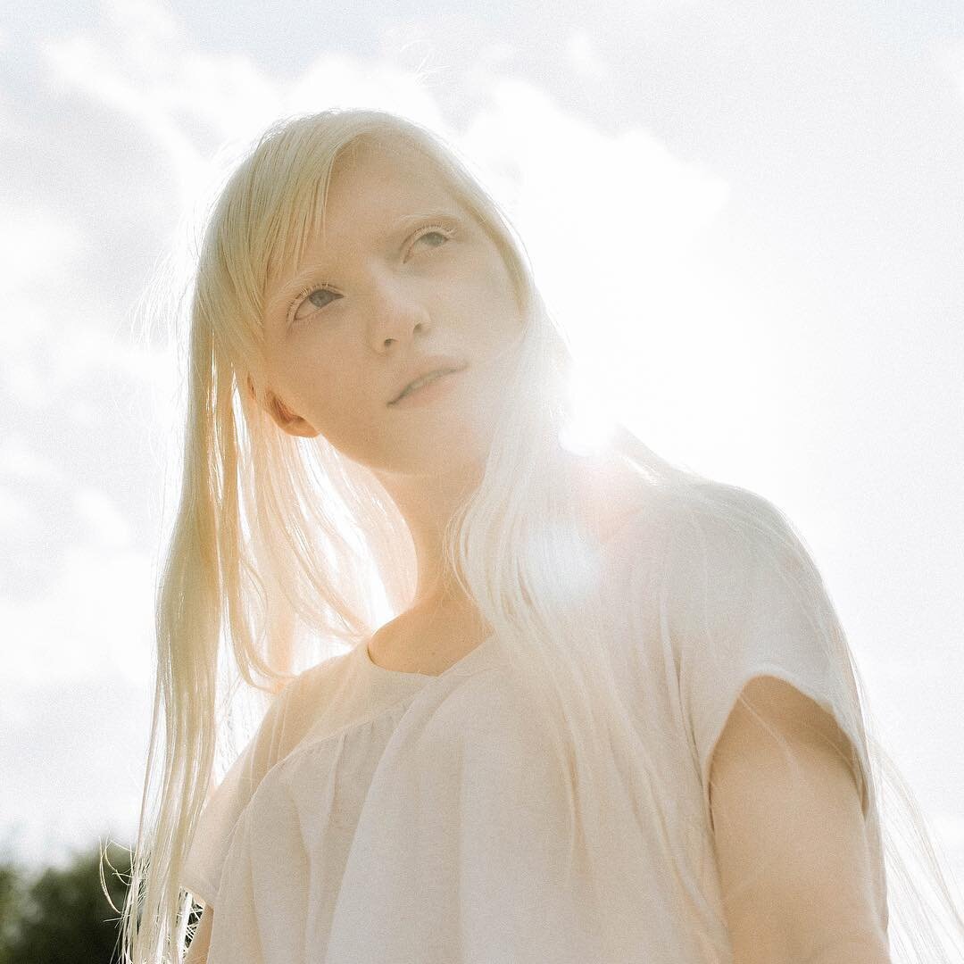 instagram.com/kiker_chan/