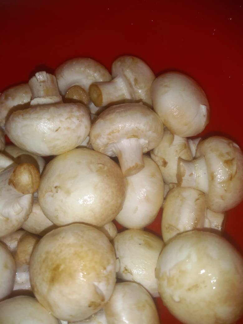 Красавчики.