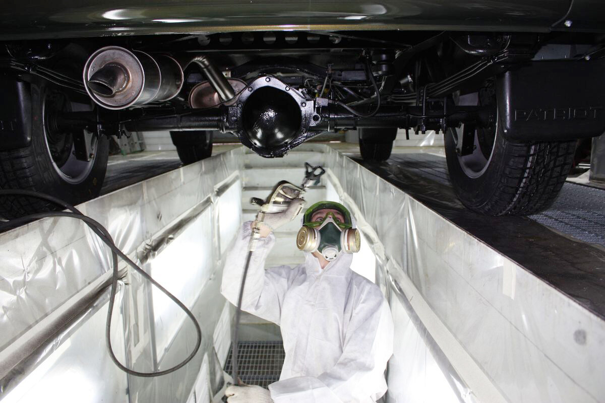 Антикор днища. Антикоррозионная защита автомобиля. Антикор днища газ 31105. Антикорозийка zinker. Антикорозийка автомобиля.