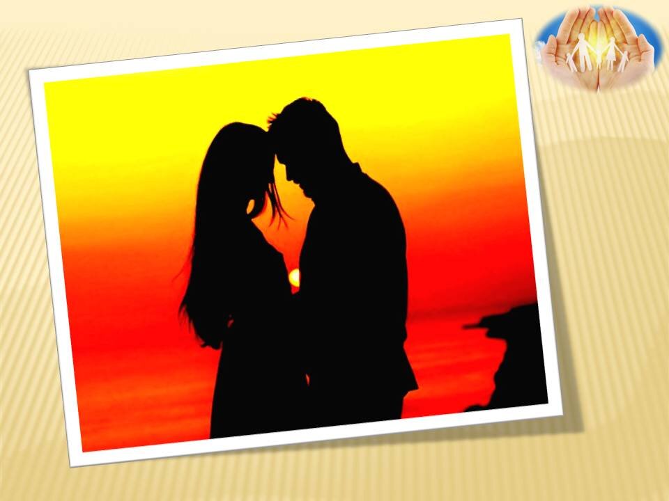       Подпишитесь и оставьте отклик - Вы поддержите развитие канала! СПАСИБО!