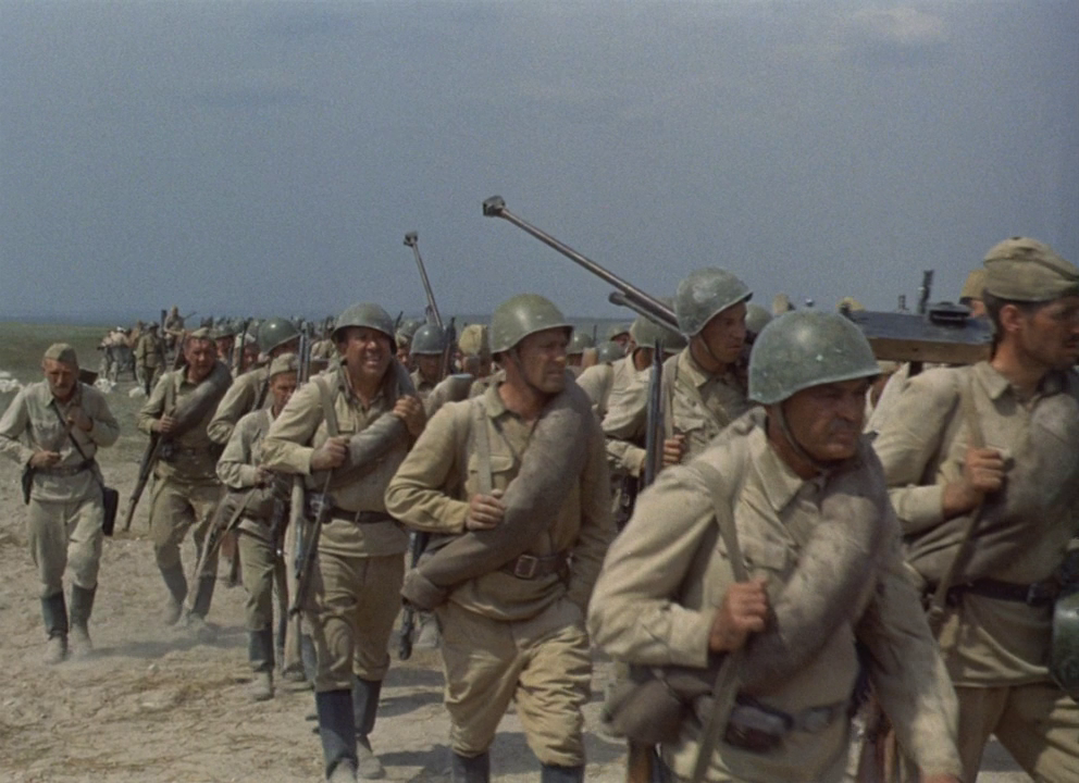 с ф бондарчук они сражались за родину. они сражались за родину бондарчук. они сражались за родину фильм 1975. они сражались за родину 1975. сергей бондарчук звягинцев они сражались за родину.