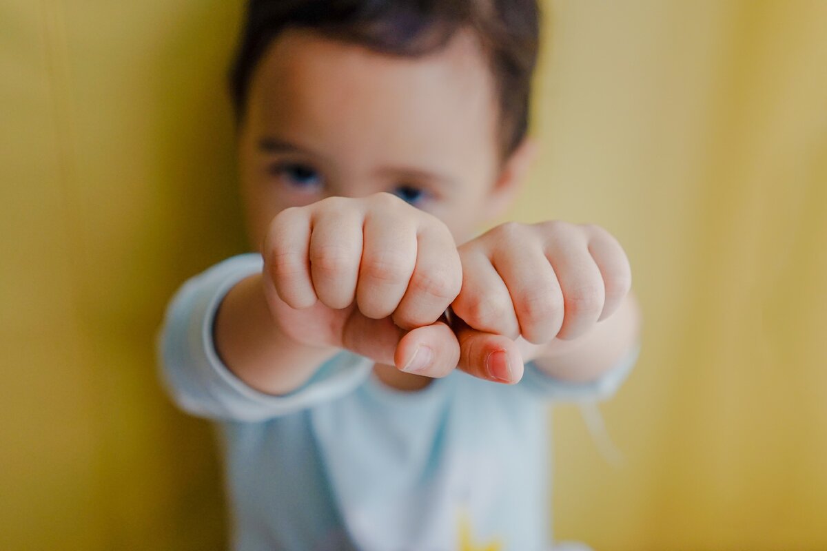 https://unsplash.com/photos/6FtRVxtsiIc