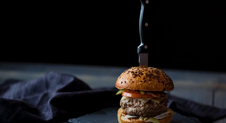 Фотоматериал: все материалы с unsplash.com