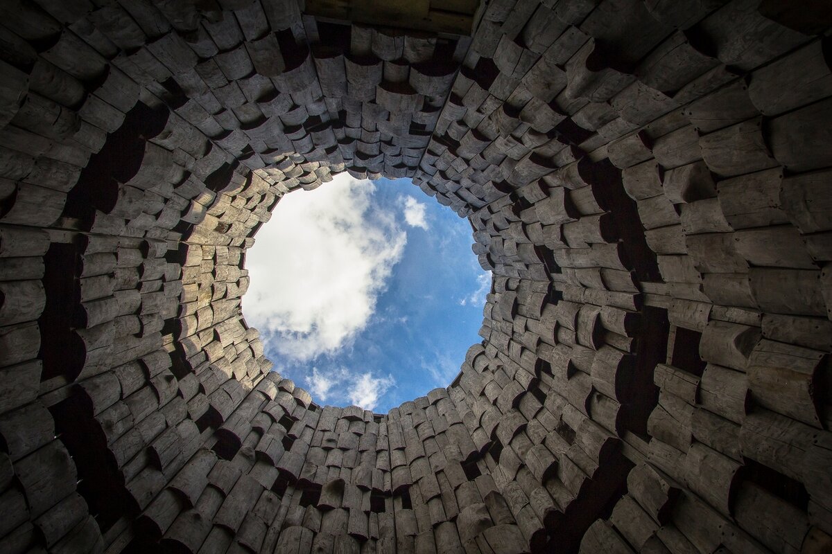 Фото: photosight.ru