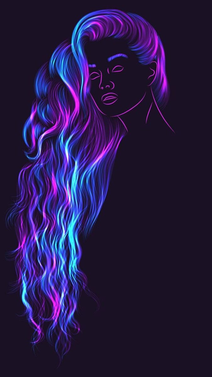 https://www.pinterest.ru/pin/680536193680805603/