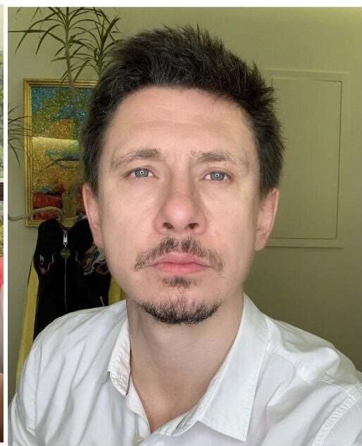 Фото из интернета 