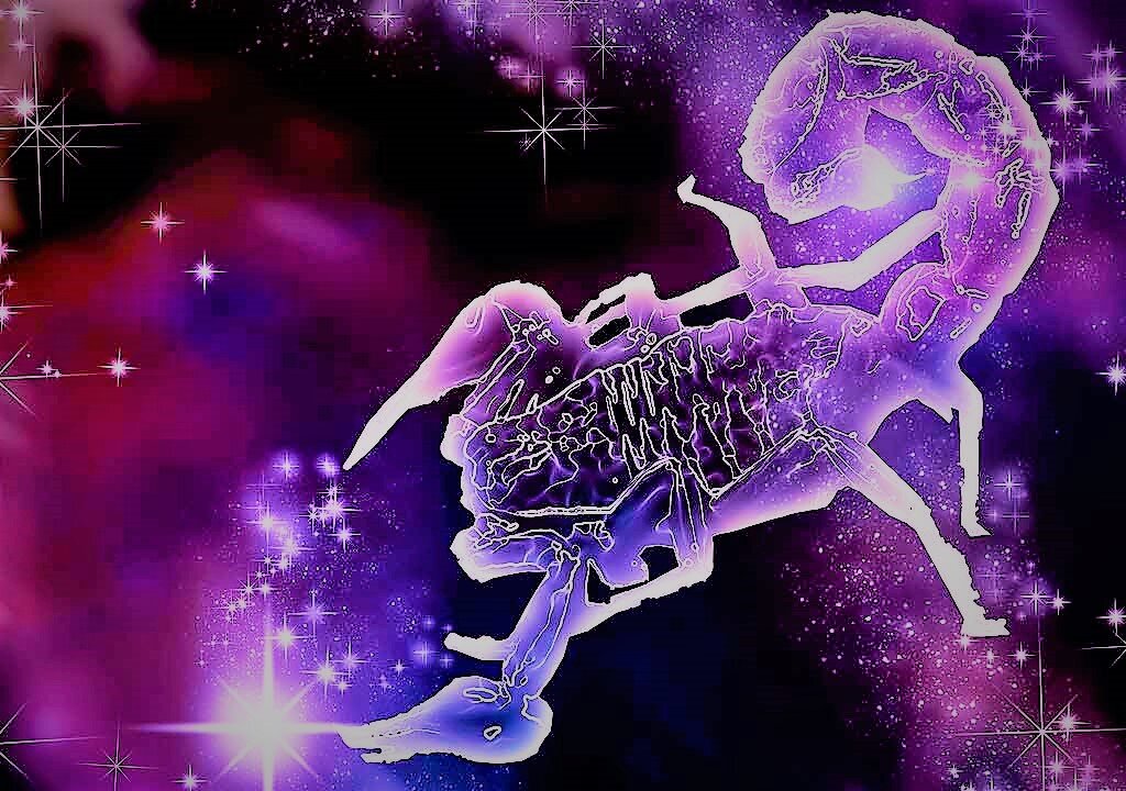 Выжимайте максимум возможностей, все карты Вам в руки