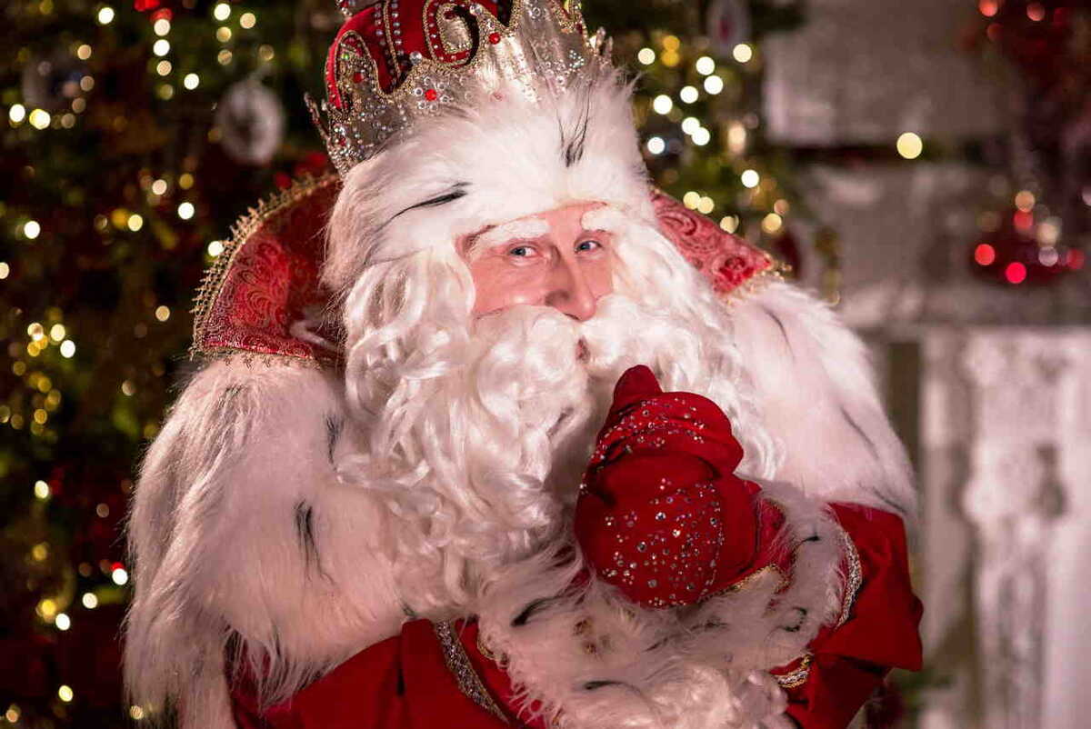 Фото: naenisee.ru