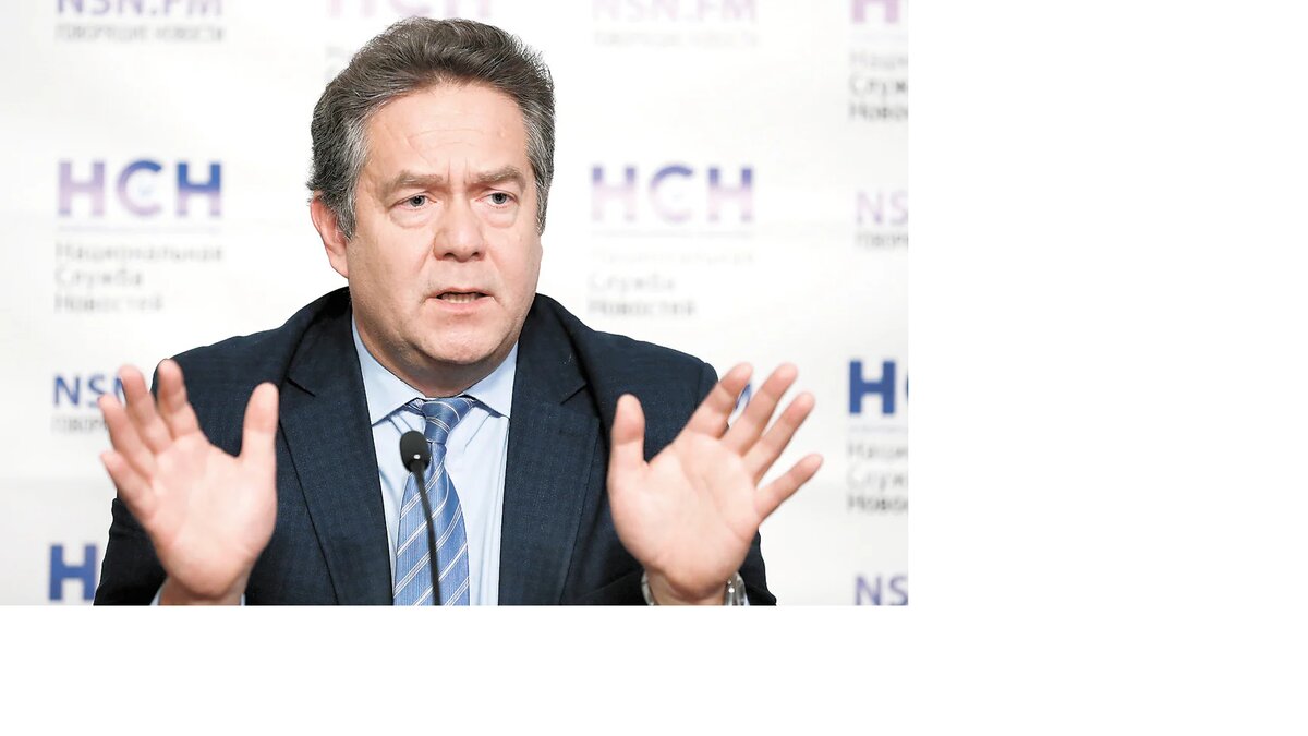 Платошкин последние выступления 2024. Плотошкин николайниколаевич. Политолог платошкин. Платошкин последние выступления 2024. Платошкин последние.