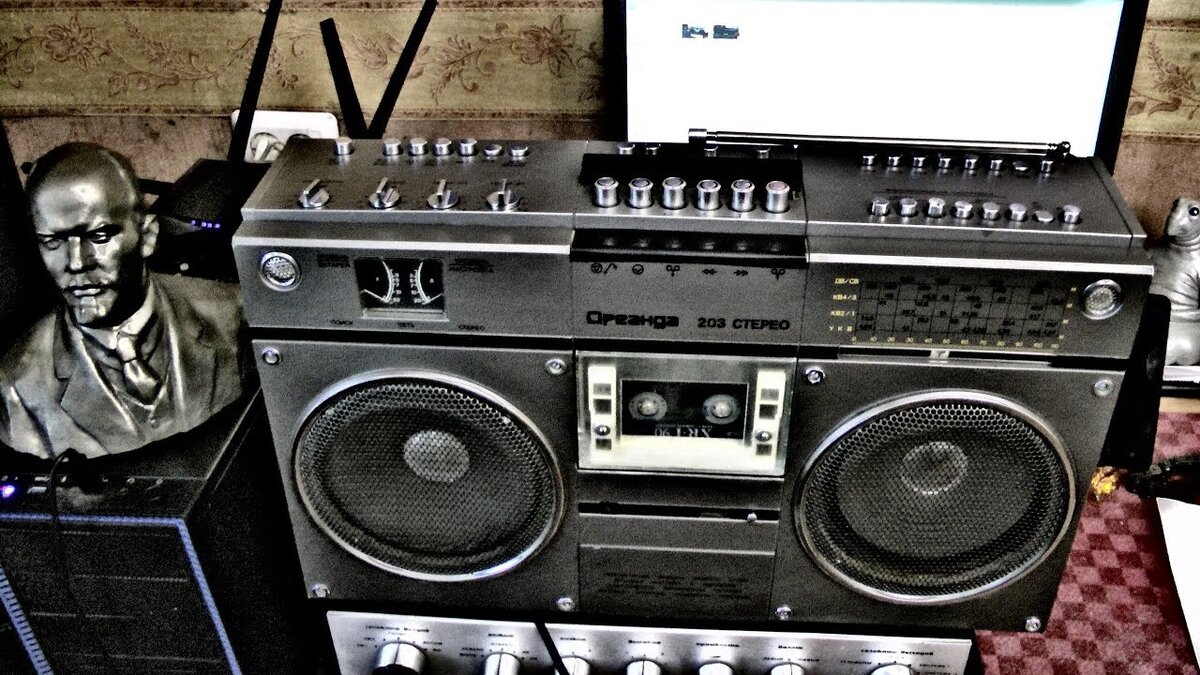 ВЗЯТО ИЗ ОТКРЫТЫХ ИСТОЧНИКОВ ИНТЕРНЕТА