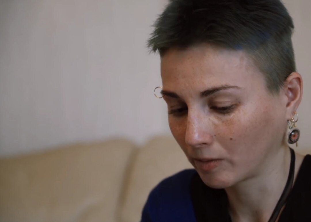 Фото взято с YouTube