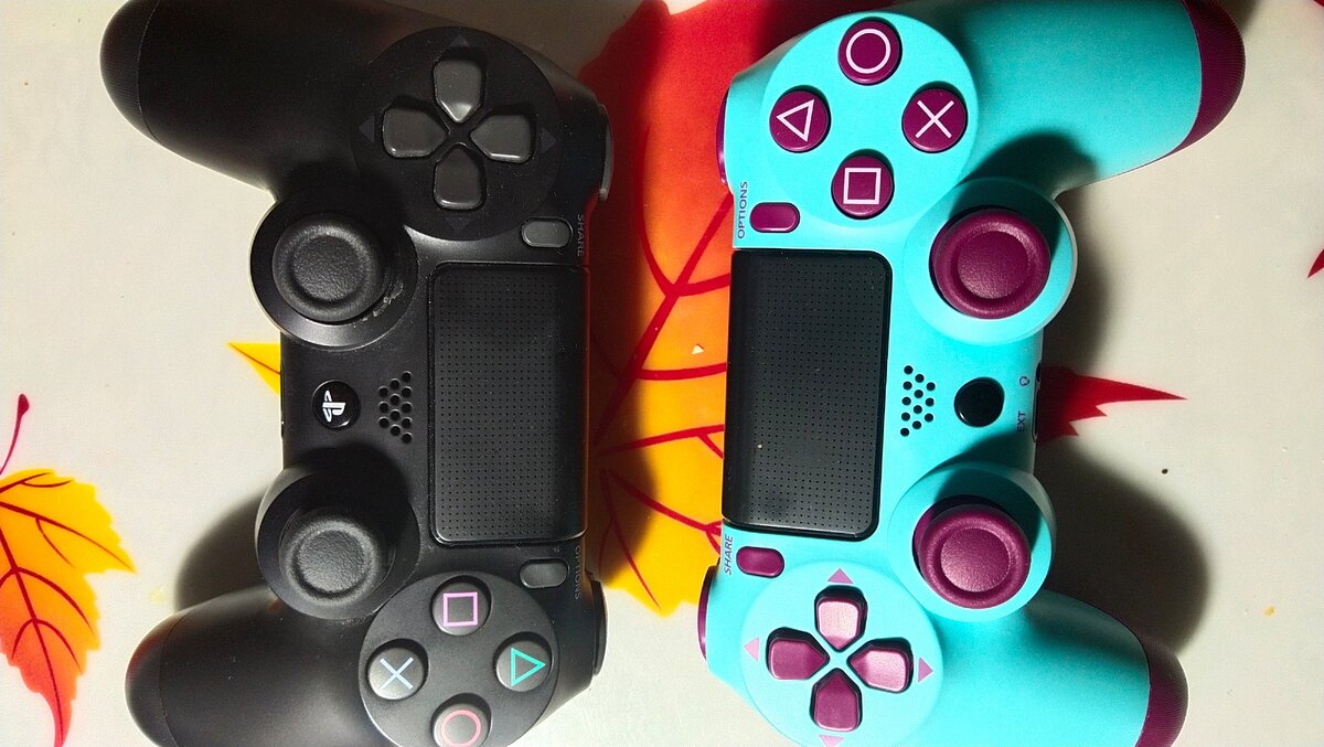 Проверить dualshock 4. Дуалшок 2. Dualshock 4 Original. Дуалшок 4 в2.