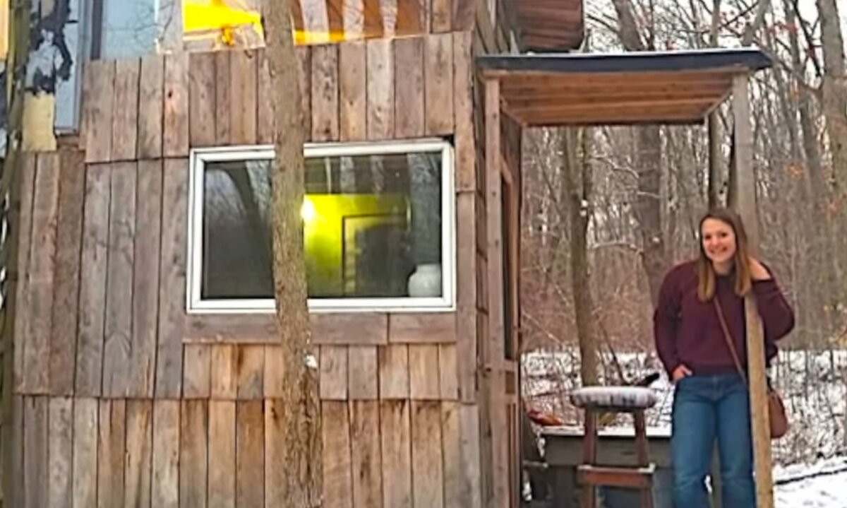 https://youtu.be/8RavvJyD6Pk