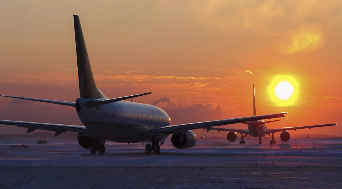 фото с сайта avto.goodfon.ru