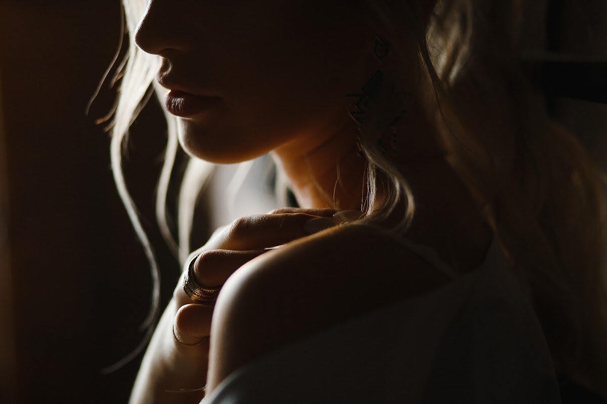 Яндекс-картинки