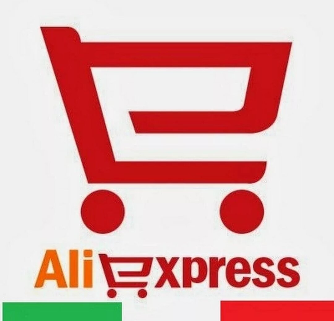 АлиЭкспресс