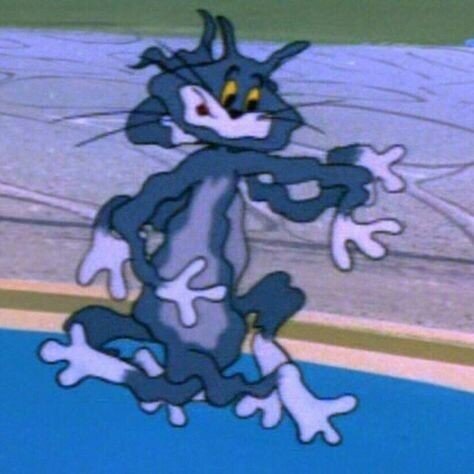 Ловлю гуся😵