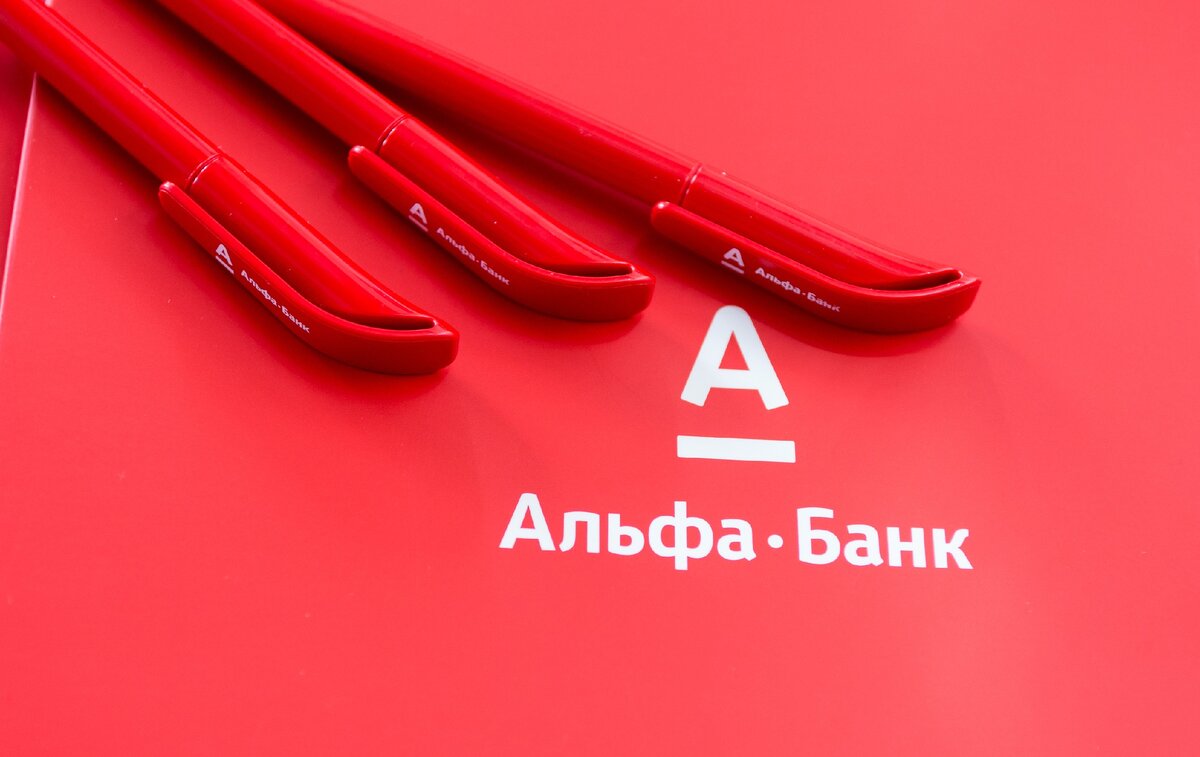 это не реклама, а реальный случай, читай дальше