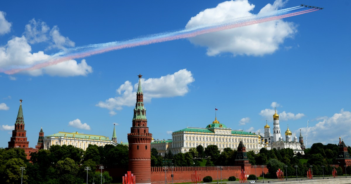 Reuters