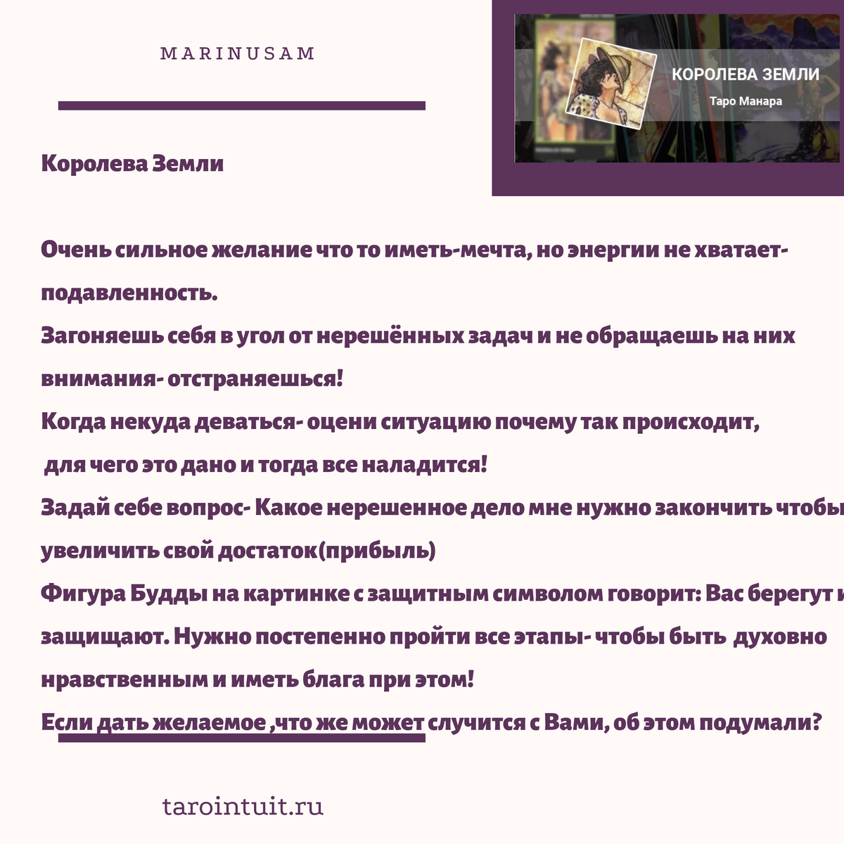 Девушка помогает драть в жопу подругу и свое очко трахнуть даёт