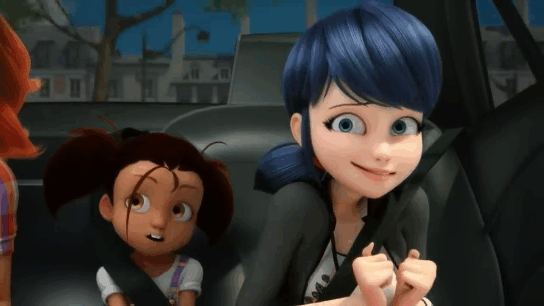 нарезка автора