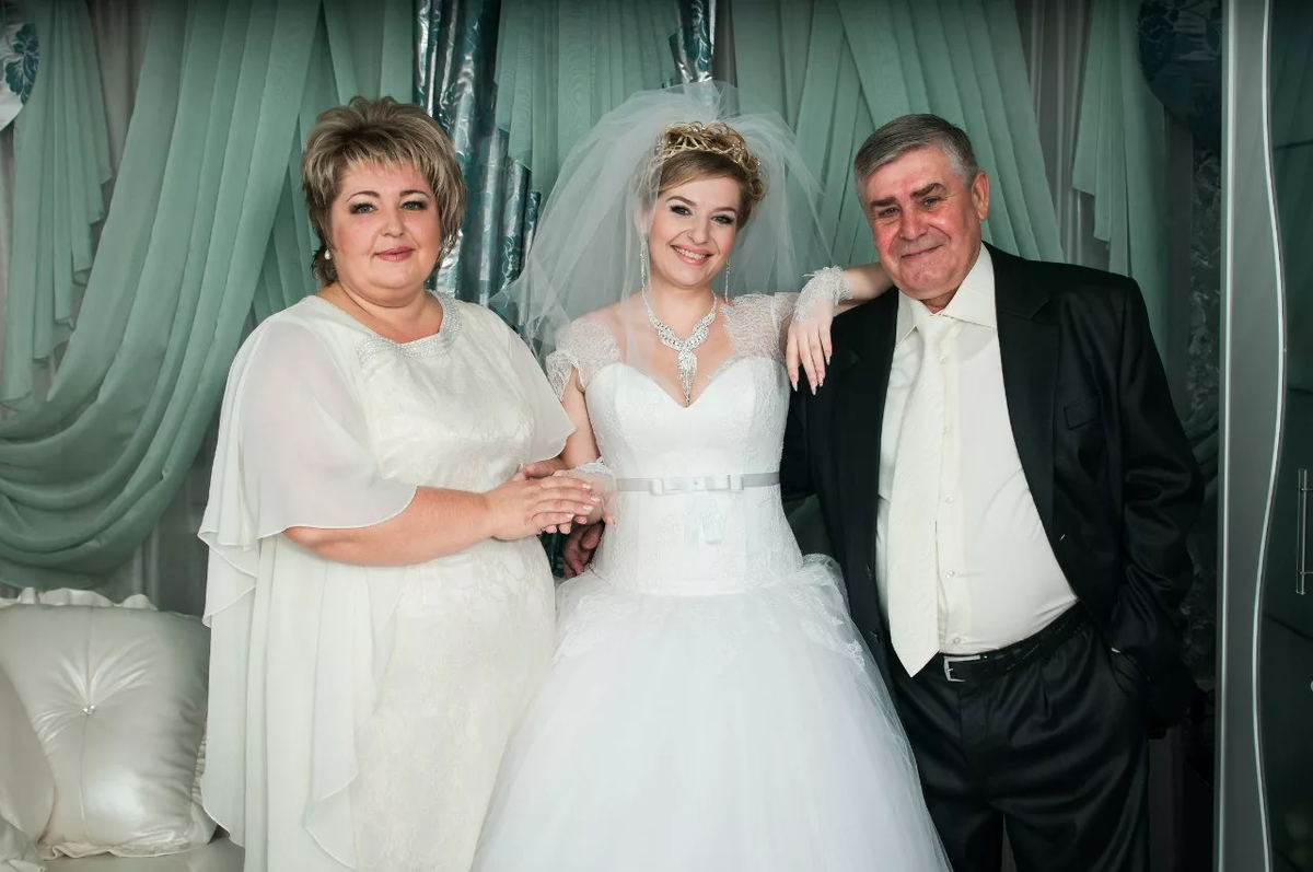 Фото: shopdress.ru