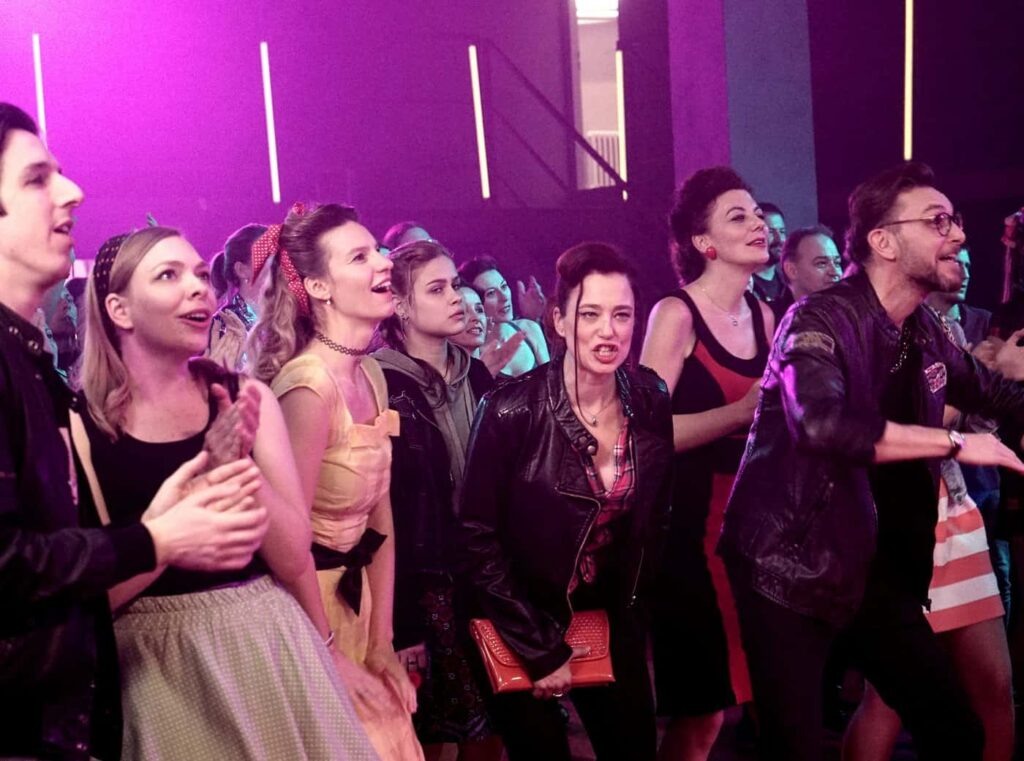 Автор фото: Бара Локфейфер