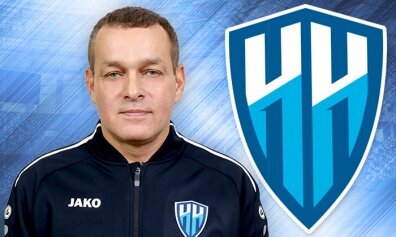 Кудряшов Игорь Владимирович