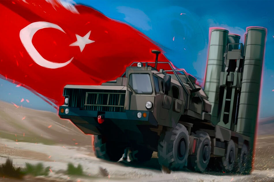 взято из открытых источников